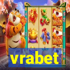 vrabet