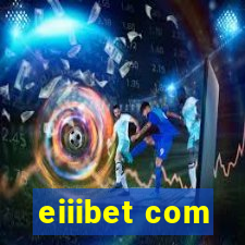 eiiibet com