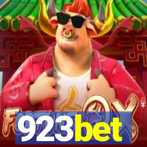923bet