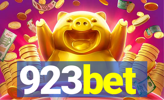 923bet