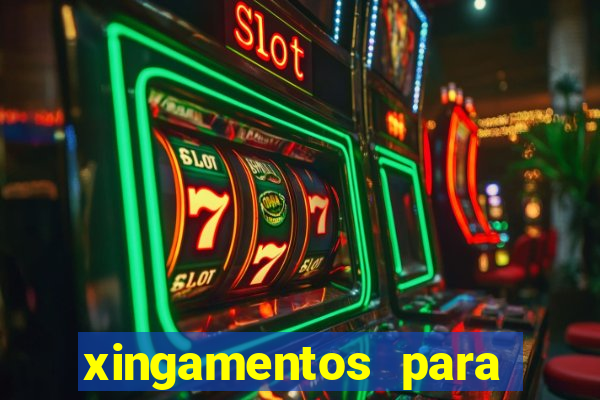 xingamentos para pessoas gordas