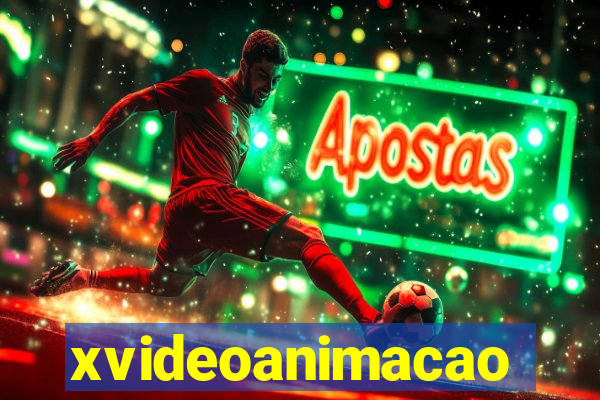xvideoanimacao