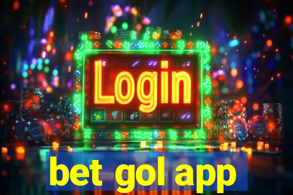 bet gol app