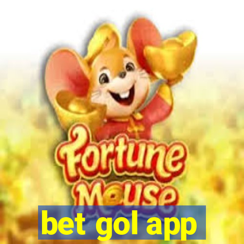 bet gol app