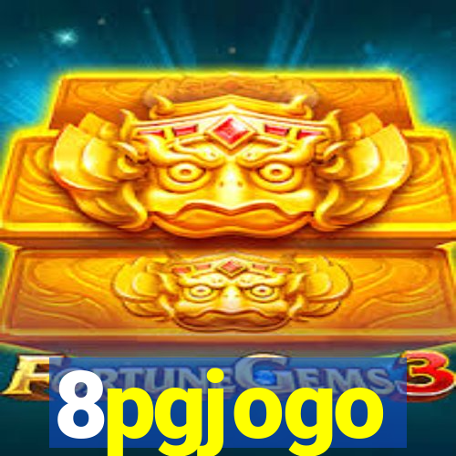 8pgjogo