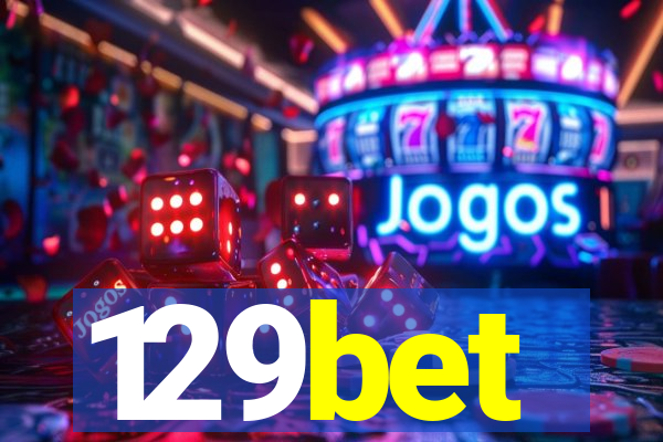 129bet