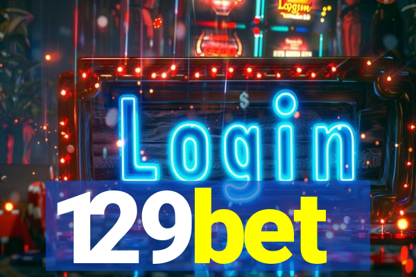 129bet