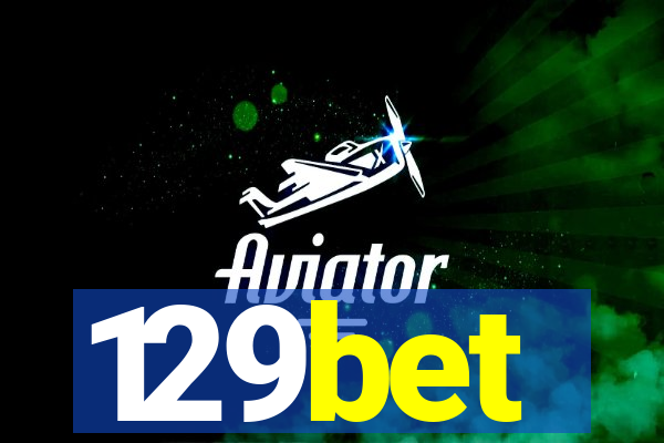 129bet