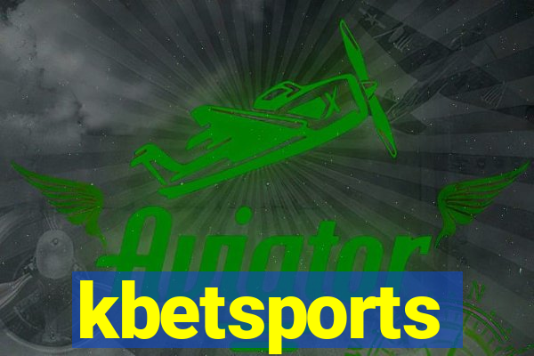 kbetsports