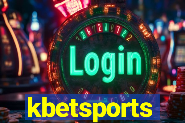 kbetsports