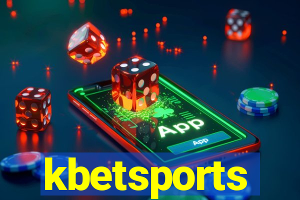 kbetsports