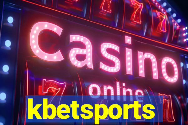 kbetsports