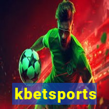 kbetsports