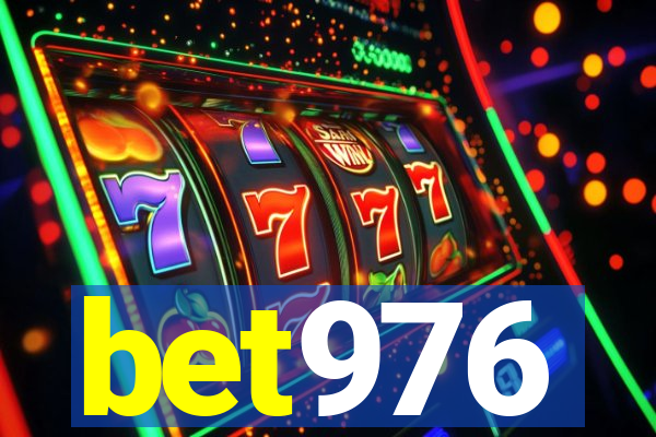 bet976