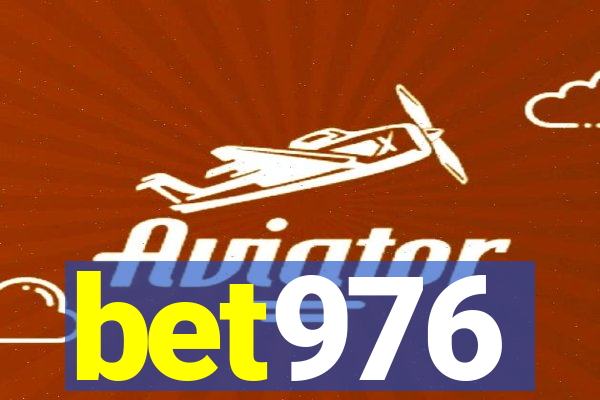 bet976
