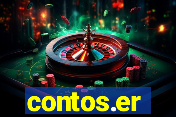 contos.er