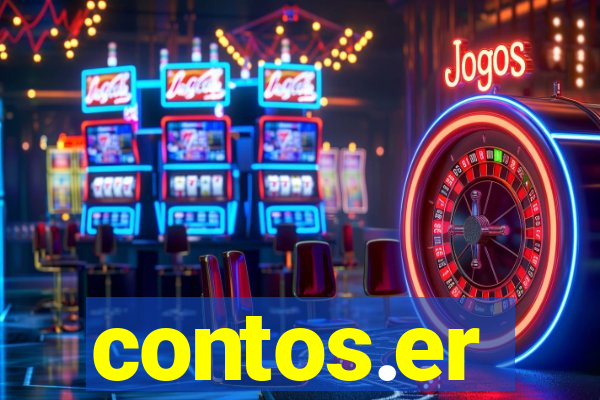 contos.er