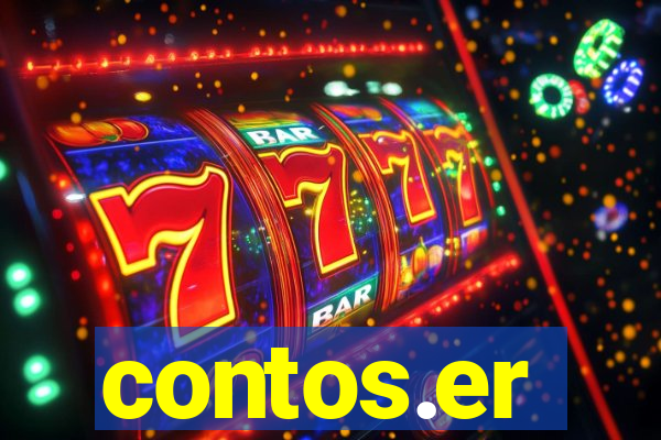 contos.er