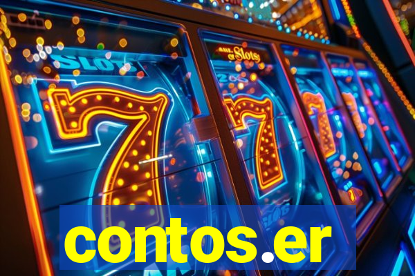 contos.er