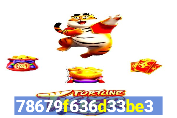 bggbet.com jogo