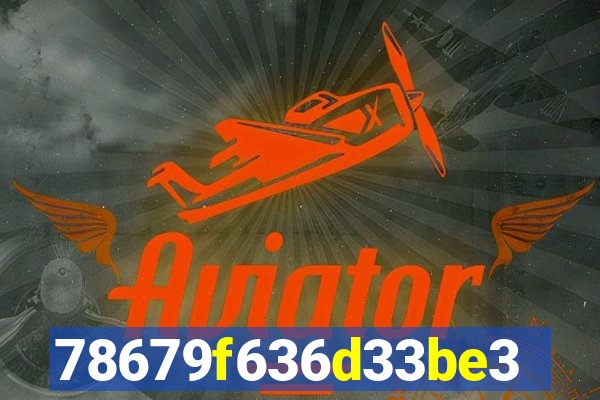 bggbet.com jogo