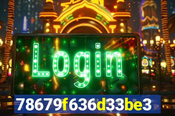 bggbet.com jogo