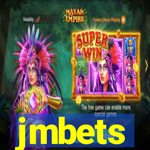 jmbets