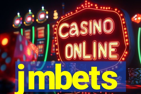 jmbets