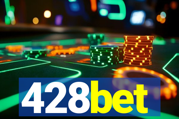 428bet