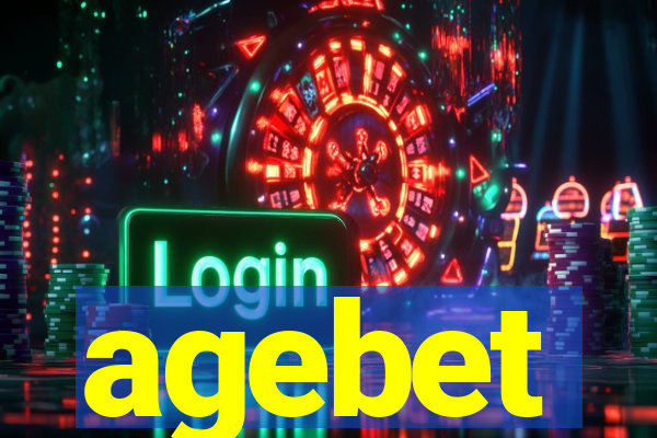 agebet