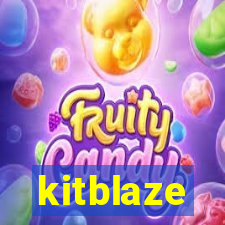 kitblaze