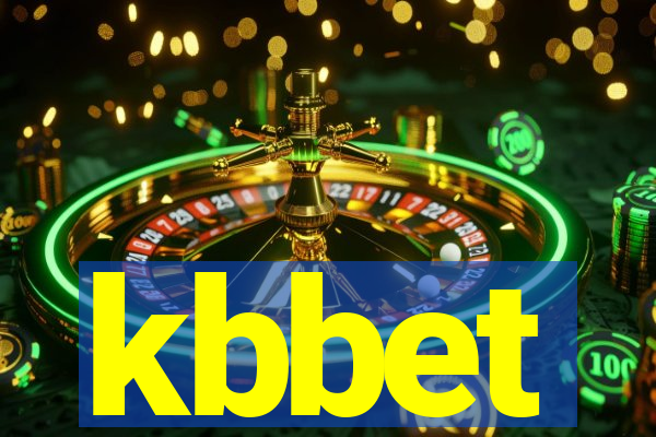 kbbet