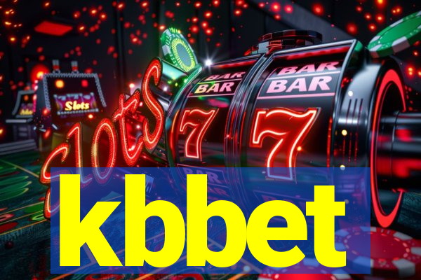 kbbet