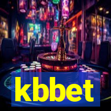 kbbet