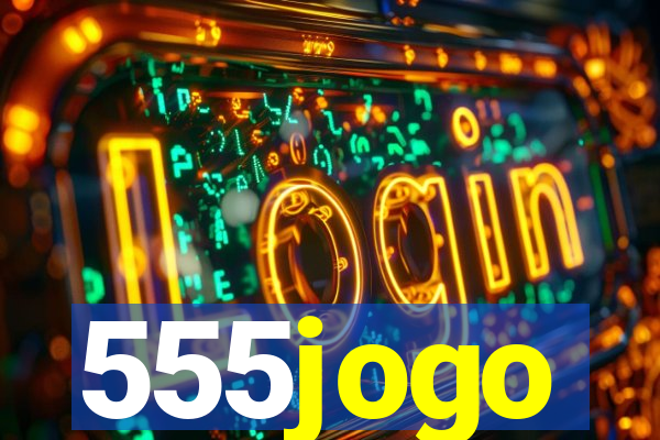 555jogo