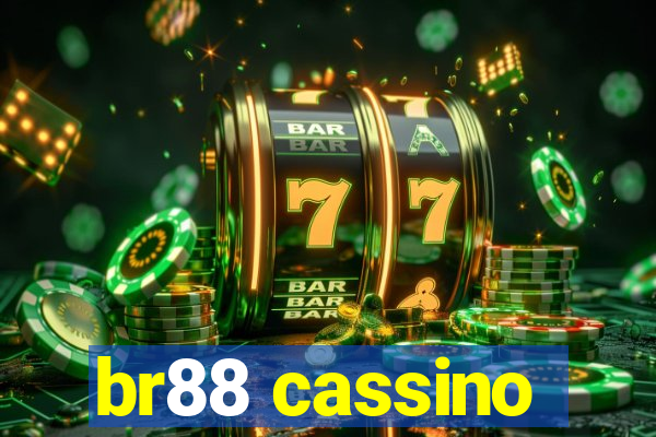 br88 cassino