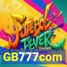 GB777com