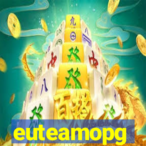 euteamopg