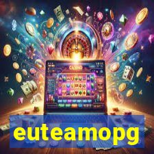 euteamopg