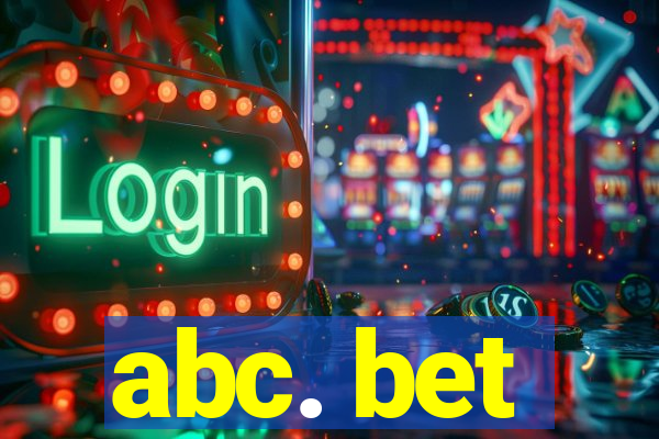 abc. bet