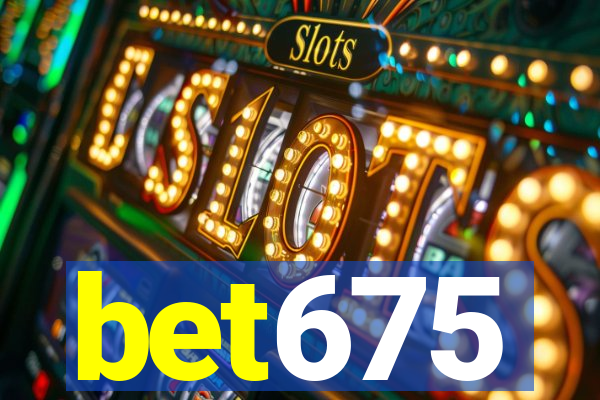 bet675
