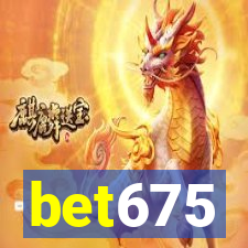 bet675