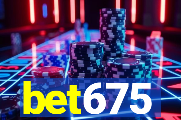 bet675