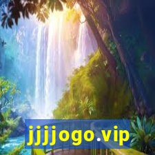 jjjjogo.vip