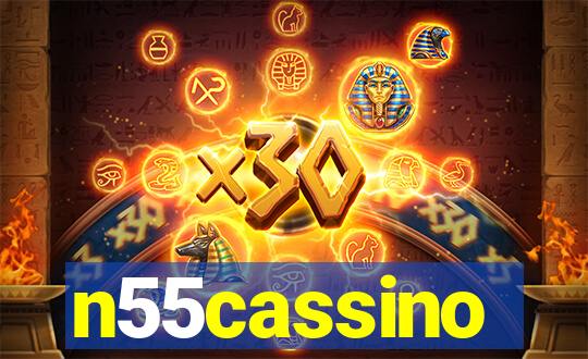 n55cassino