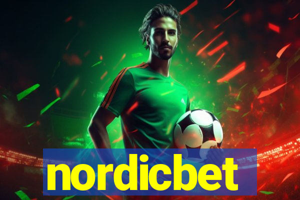 nordicbet