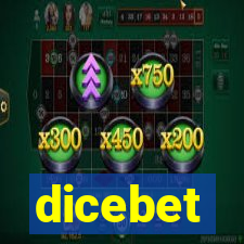 dicebet