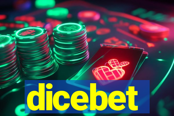 dicebet