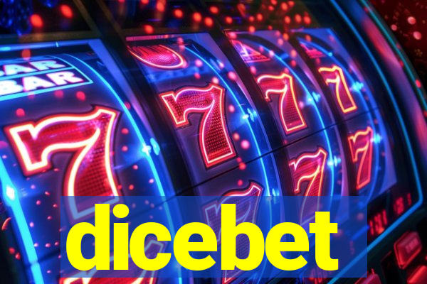 dicebet