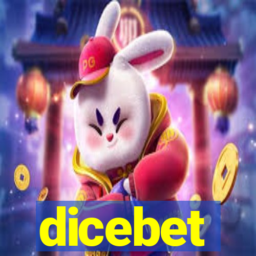 dicebet
